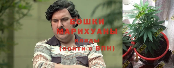 мет Медногорск