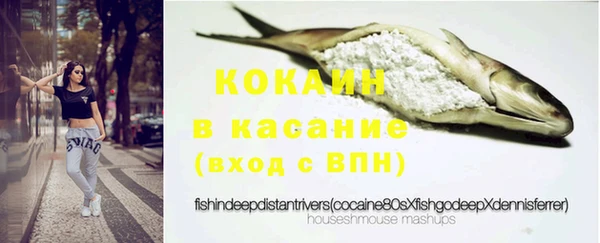 не бодяженный Михайлов