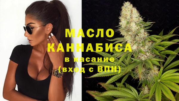 амф Михайловка
