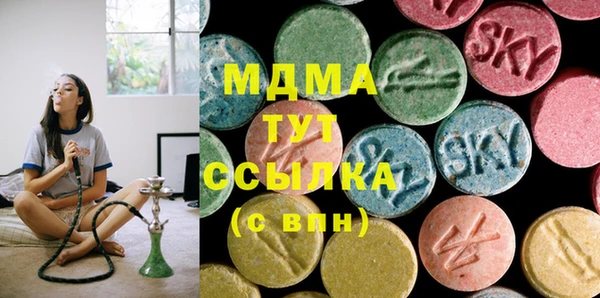 эйфоретик Мегион