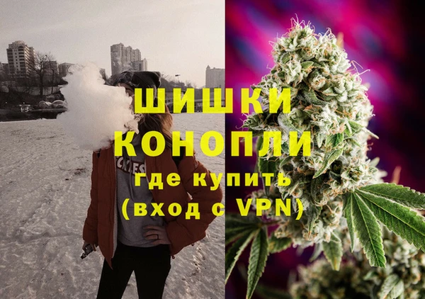 не бодяженный Михайлов
