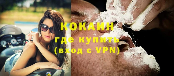 не бодяженный Михайлов