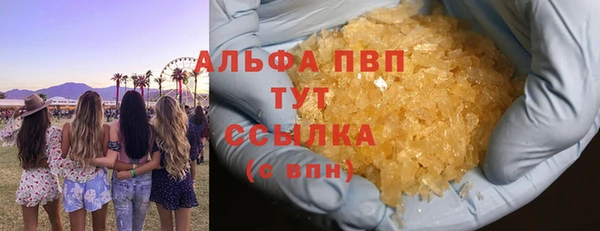 альфа пвп Медвежьегорск