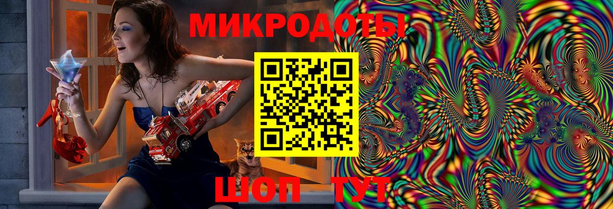 Заинск  Галлюциногенные грибы Psilocybe  Вход с VPN 