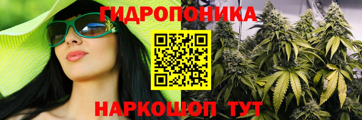 Шишки марихуана ГИДРОПОН Заинск
